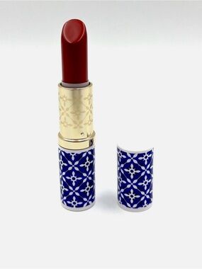 Estée Lauder Luxury Lipstick in Rose Goddess - Limited Edition